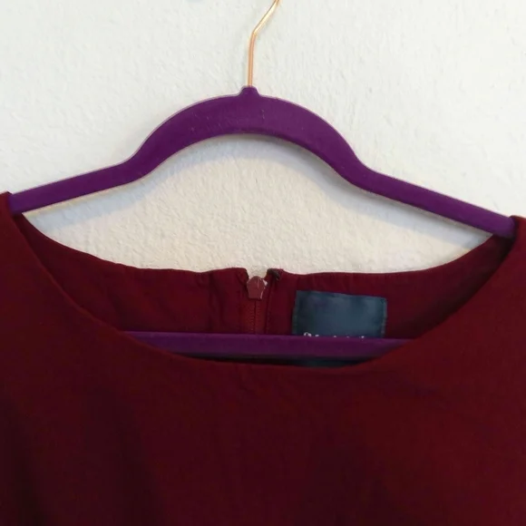 MODCLOTH DRESS - Picture 5 of 9